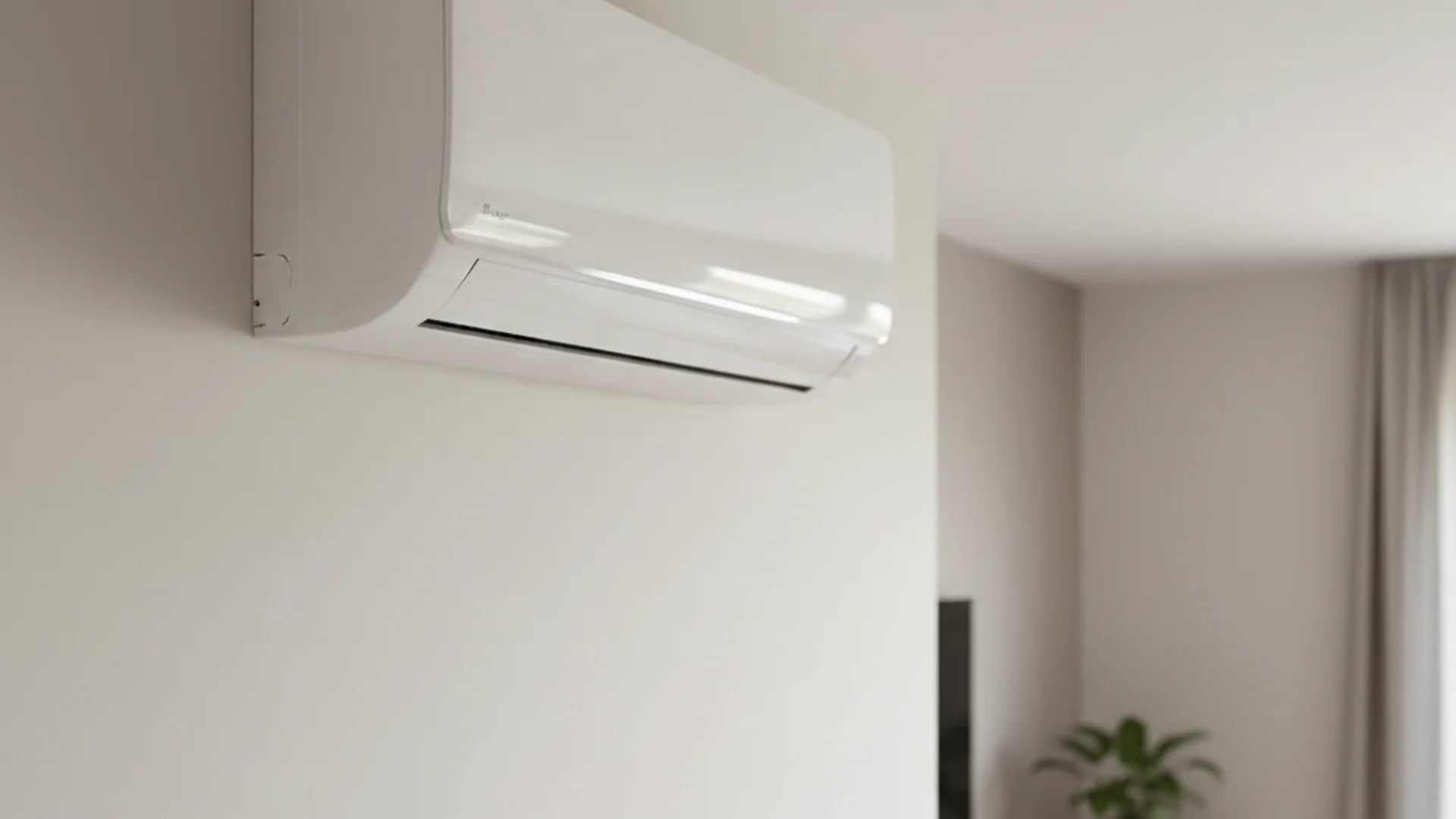 Meilleur climatiseur mobile : comment vraiment choisir